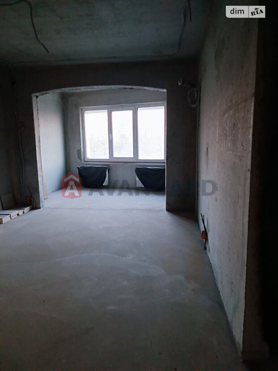 2 ��. ��������, 72/-/16 ��. �., 2/10 ������ ���� 3