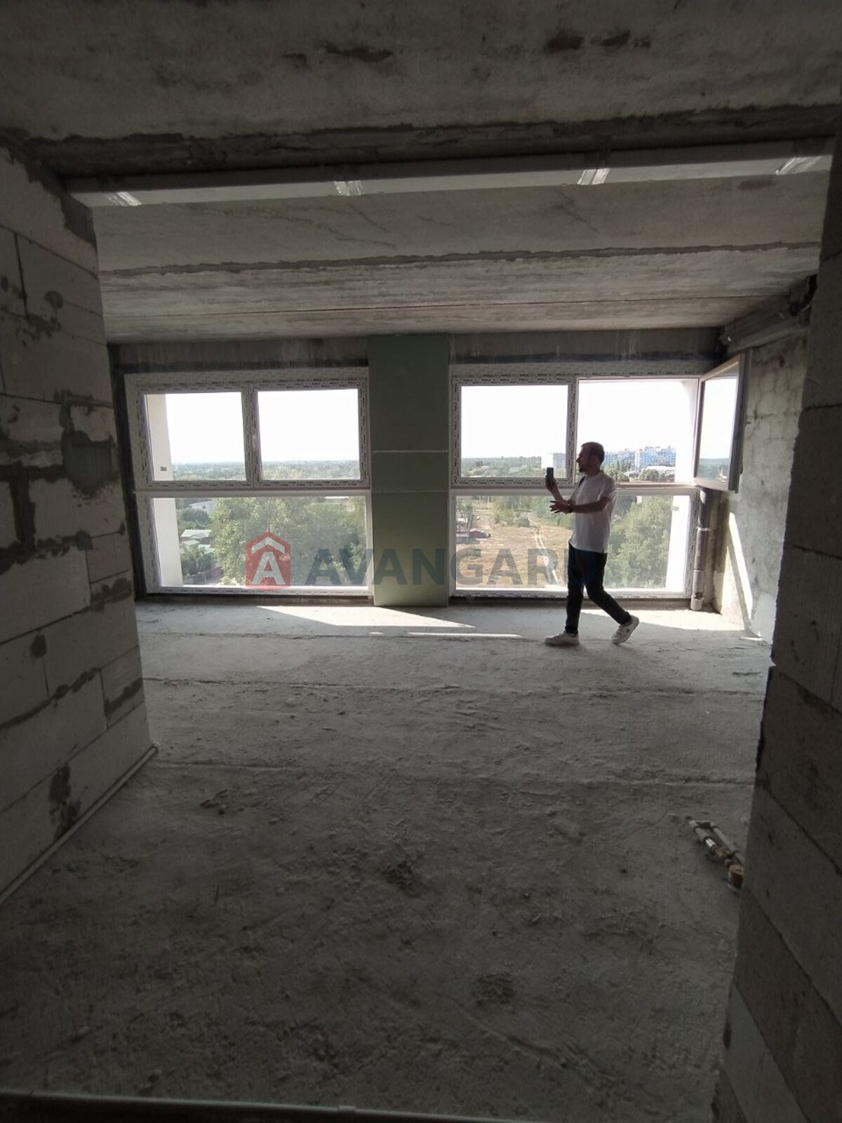 1 . , 30/20/5 . ., 9/10   1