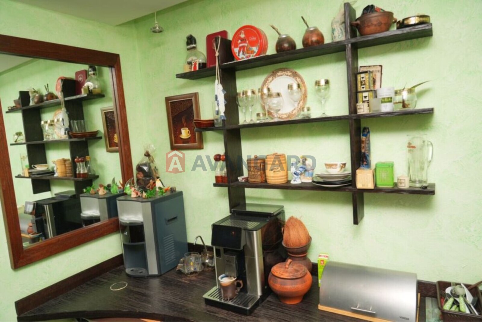 2 ��. ��������, 55/-/10 ��. �., 1/5 ������ ���� 20