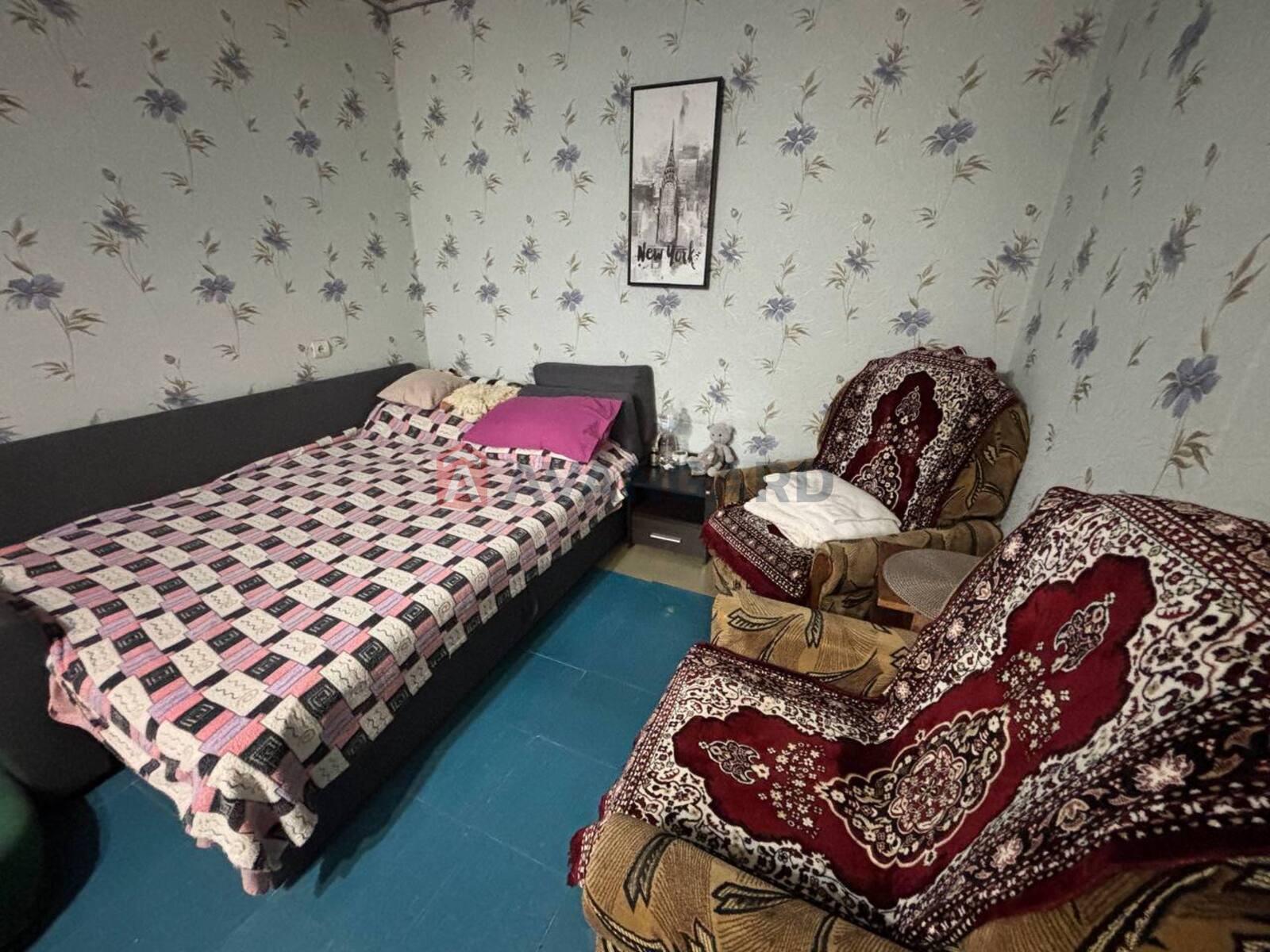 2 . , 45.9/27.8/7.6 . ., 9/10   10