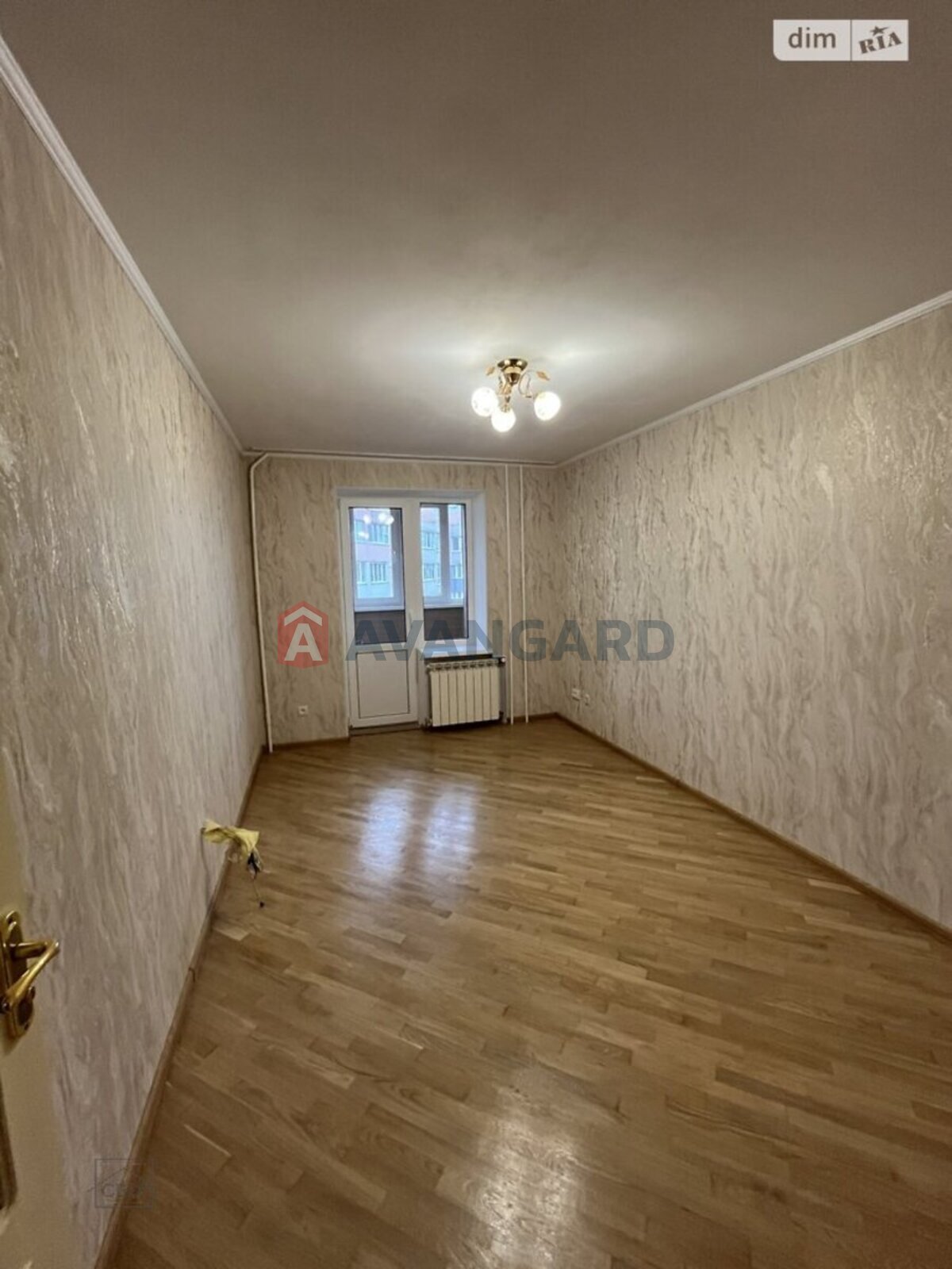 3 . , 63/-/16 . ., 8/10   18