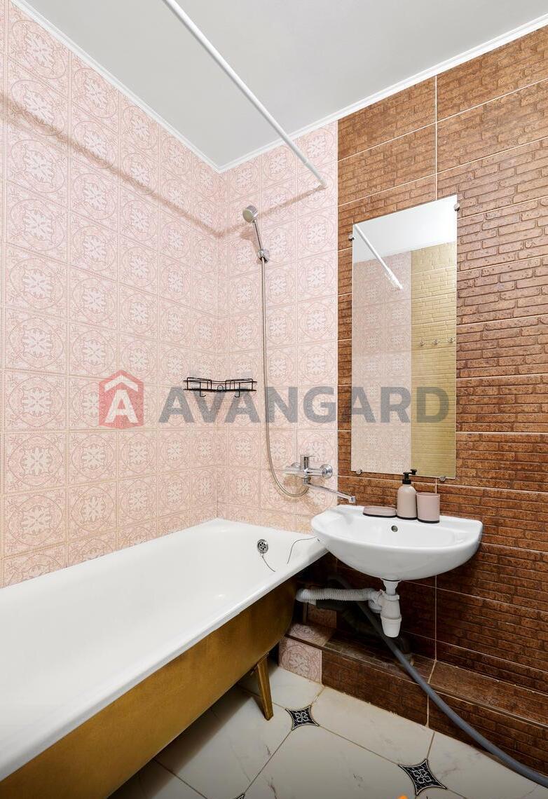 1 ��. ��������, 27.7 / 12.7 / 5.8 �? ��. �., 1/9 ������ ���� 8