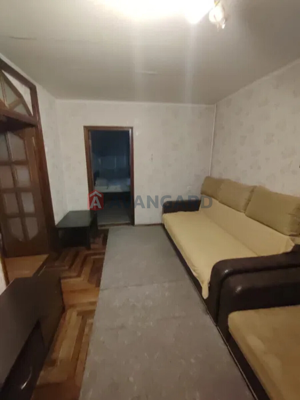 3 . , 68/-/8 . ., 8/9   9