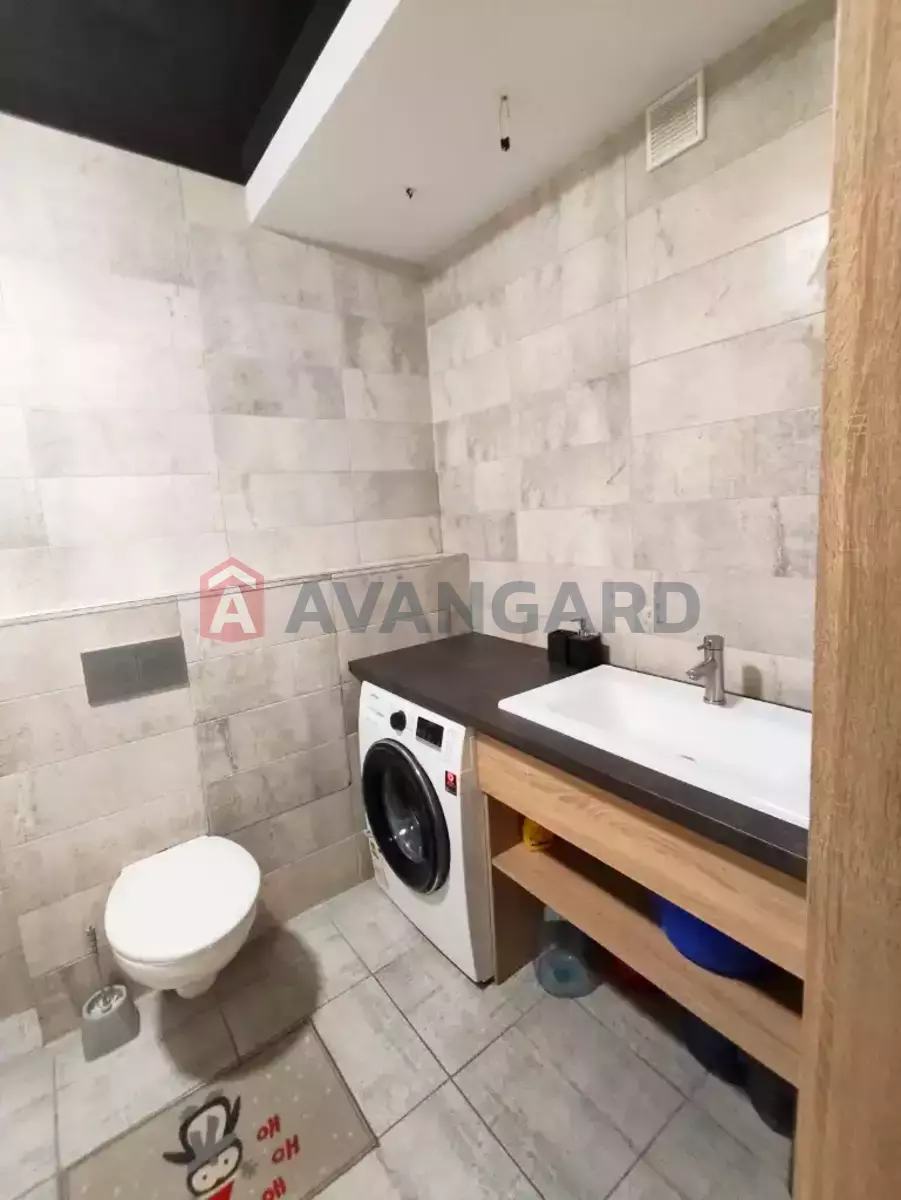 2 . , 66/-/16 . ., 12/12   15