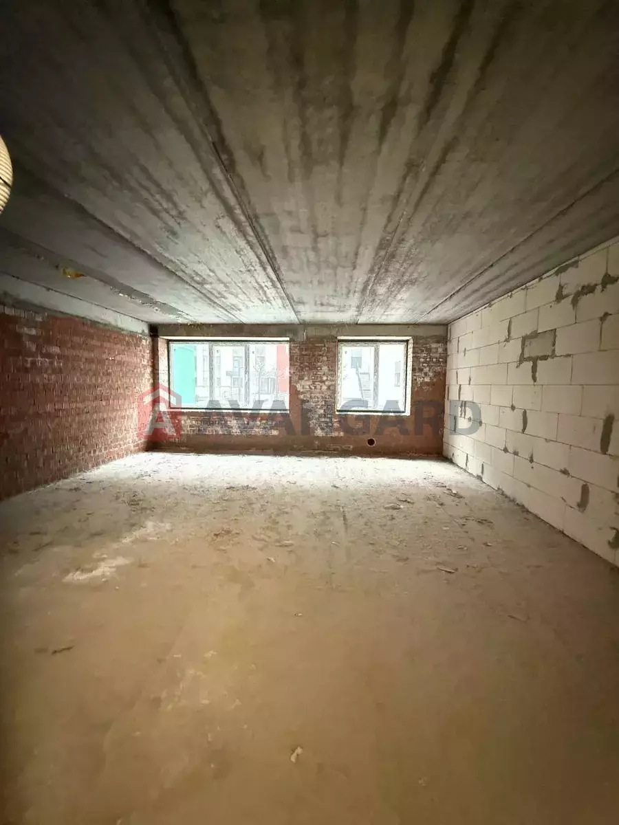 1 ��. ��������, 41/-/- ��. �., 1/10 ������ ���� 3