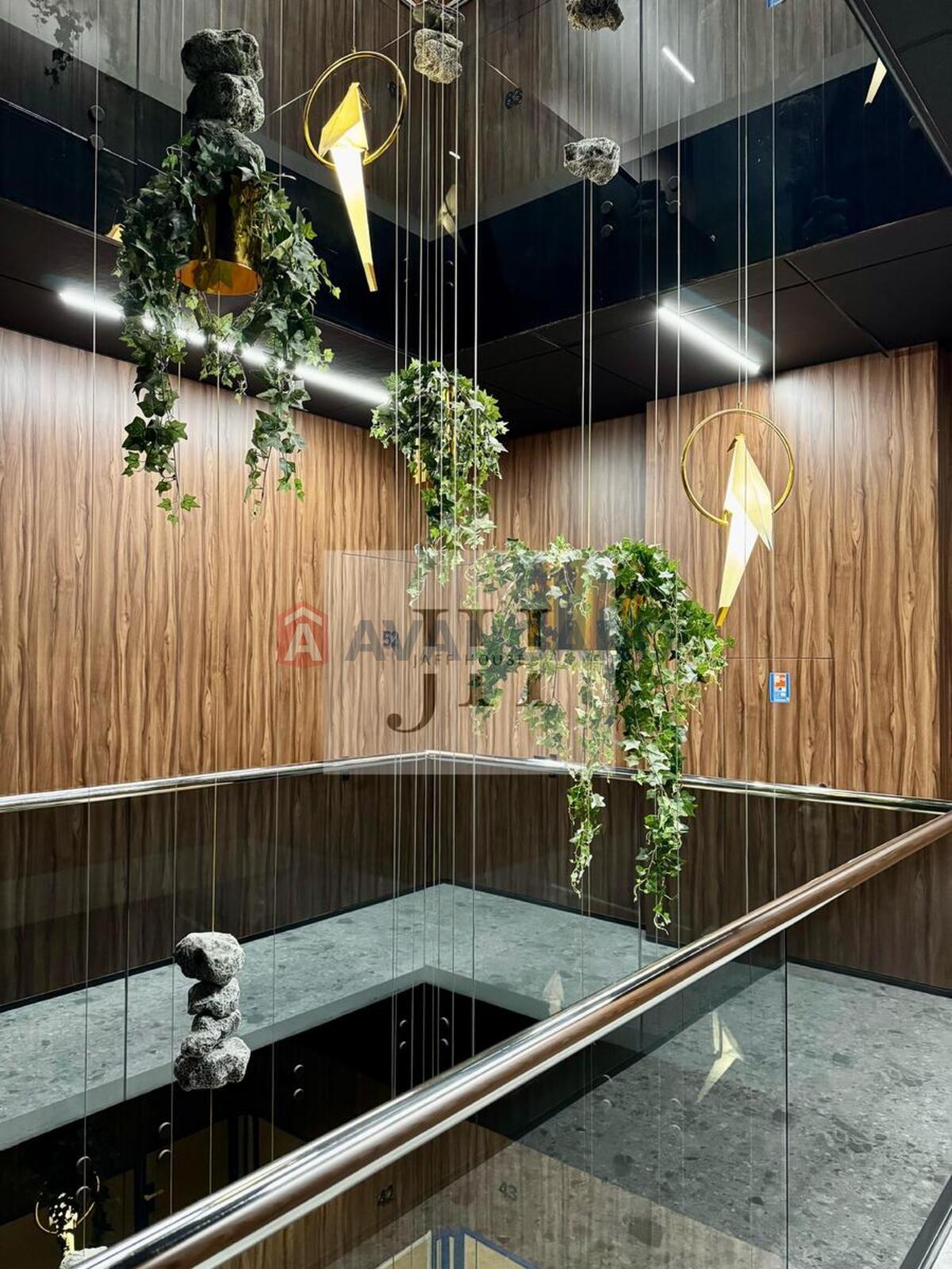 2 ��. ��������, 65/35/20 ��. �., 5/8 ������ ���� 15