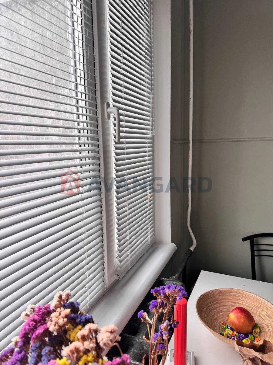 2 ��. ��������, 54/-/8 ��. �., 5/12 ������ ���� 4