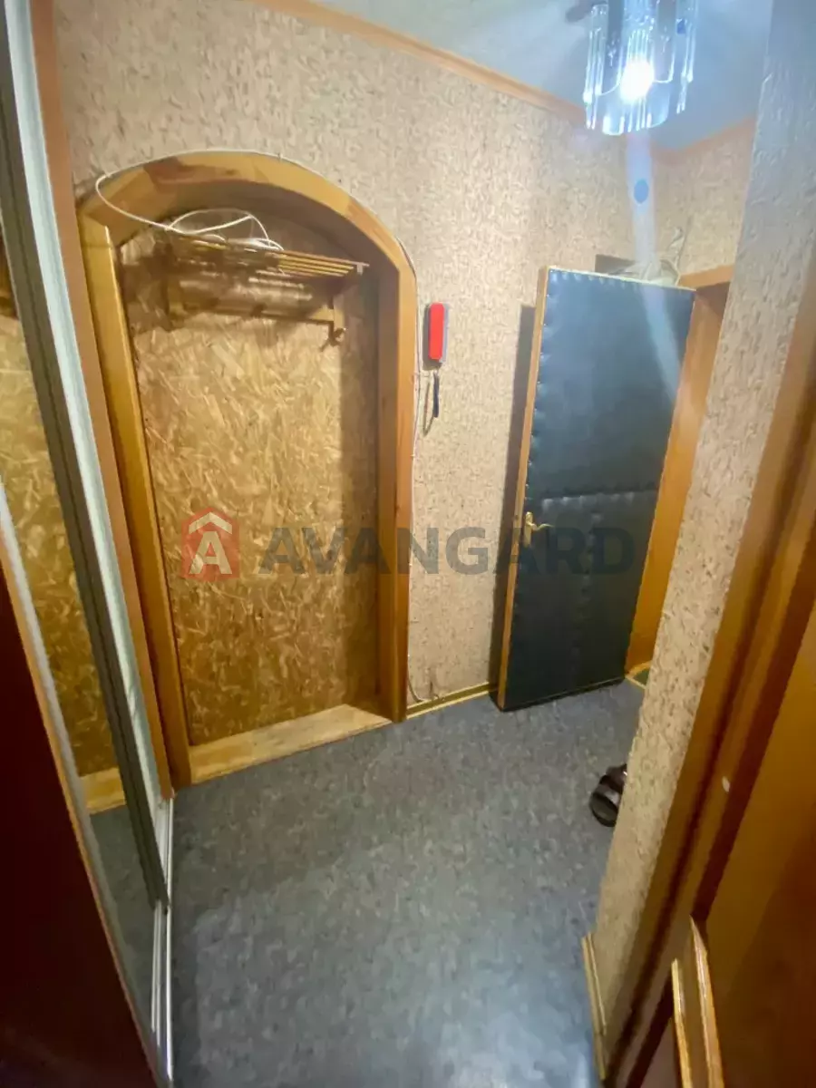 1 . , 31/-/- . ., 5/5   5