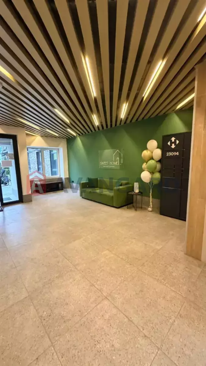 3 ��. ��������, 79/-/- ��. �., 5/9 ������ ���� 4