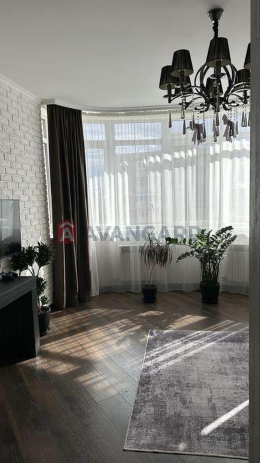 2 ��. ��������, 60/-/20 ��. �., 7/25 ������ ���� 4