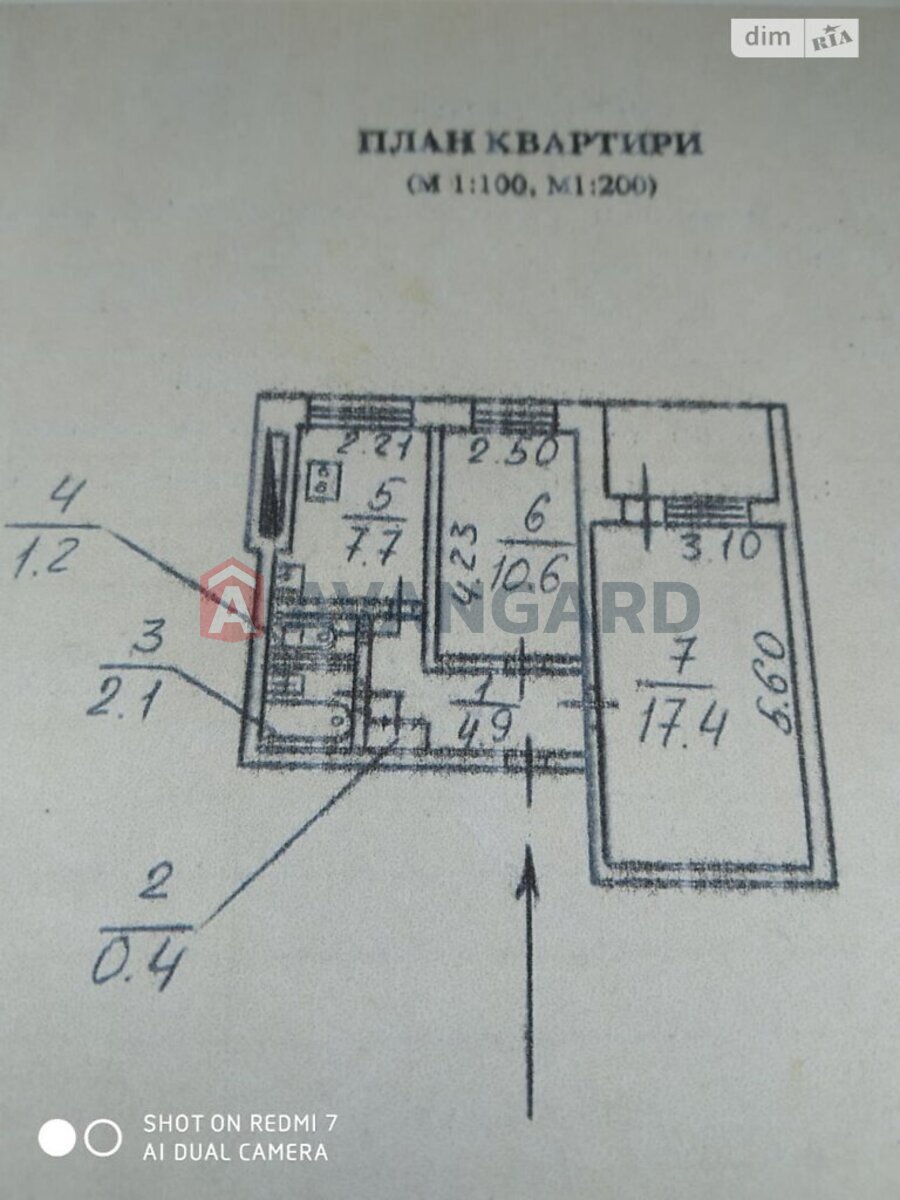 2 . , 46/28/8 . ., 9/10   7