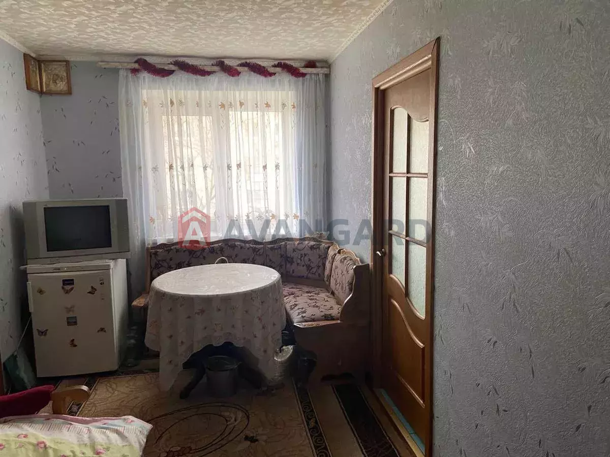 3 ����. ��������, 52/34/6 ��. �., 2/5 ���� ���� 3