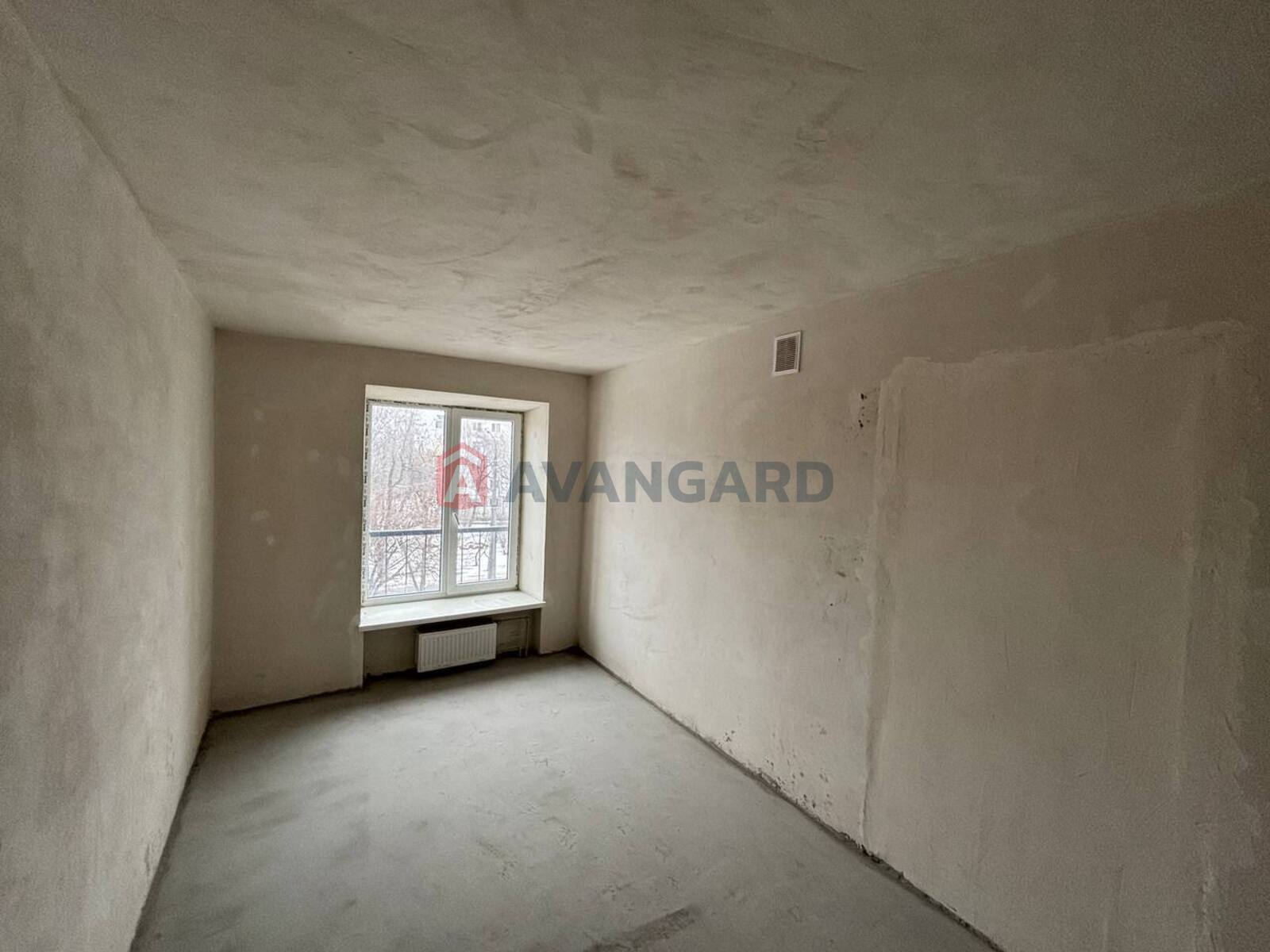 2 ��. ��������, 75,9/43/14 ��. �., 3/9 ������ ���� 5