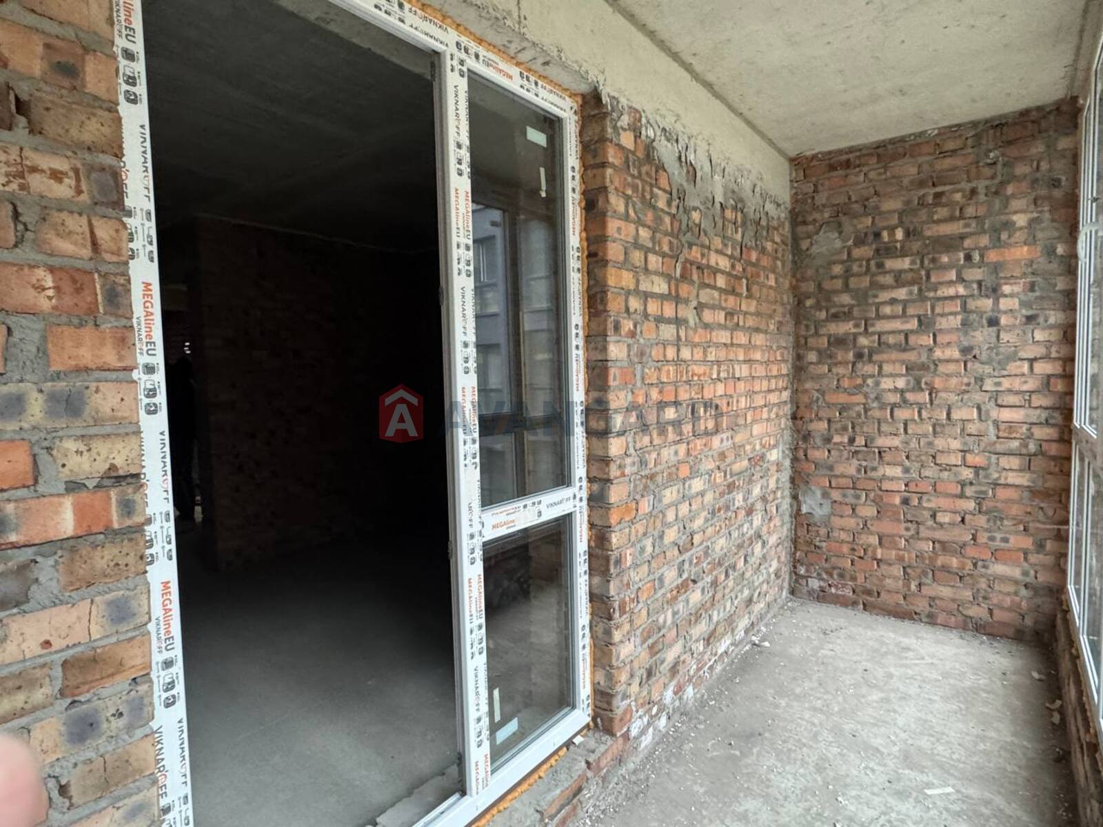 2 . , 78,8/38/29 . ., 2/6   2