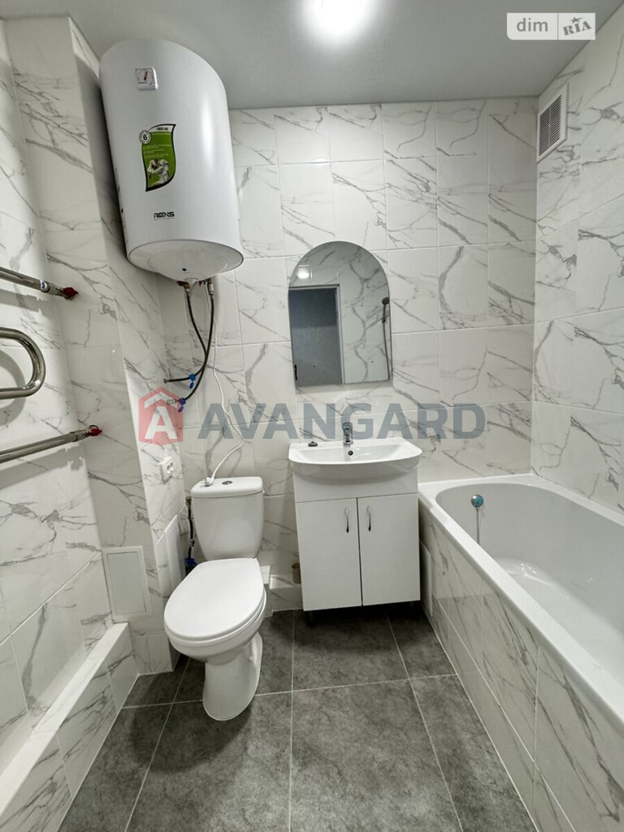 2 . , 48/29/6 . ., 3/5   2