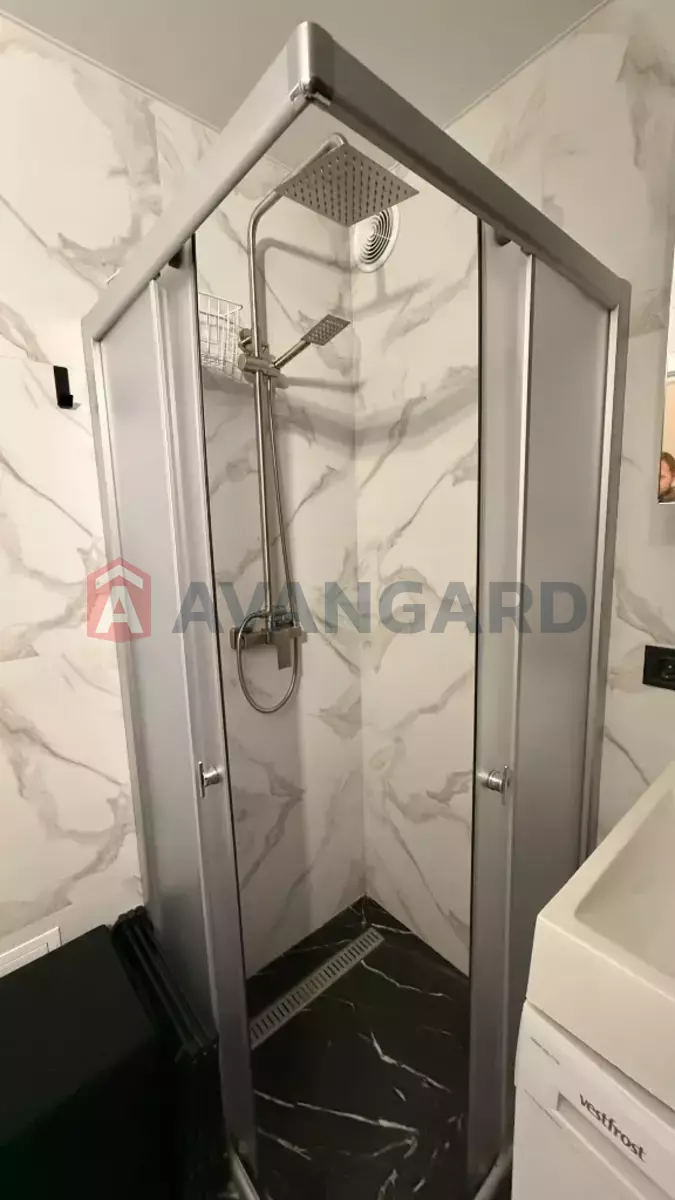 1 ��. ��������, 27/23/- ��. �., 5/9 ������ ���� 15