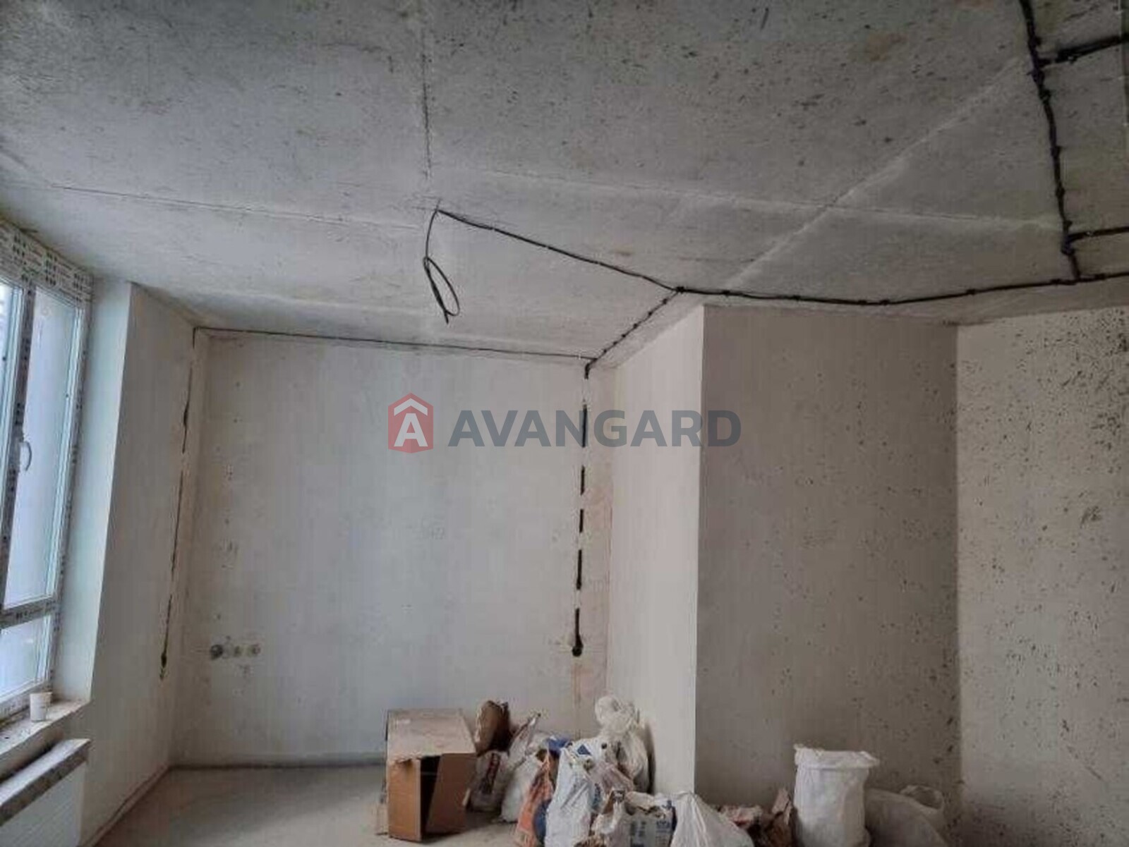 1 ��. ��������, 47/18/16 ��. �., 2/7 ������ ���� 5