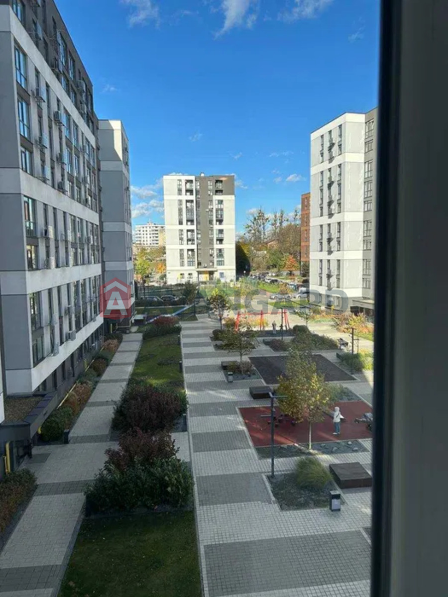 1 ����. ��������, 48/14.5/18 ��. �., 4/10 ���� ���� 18