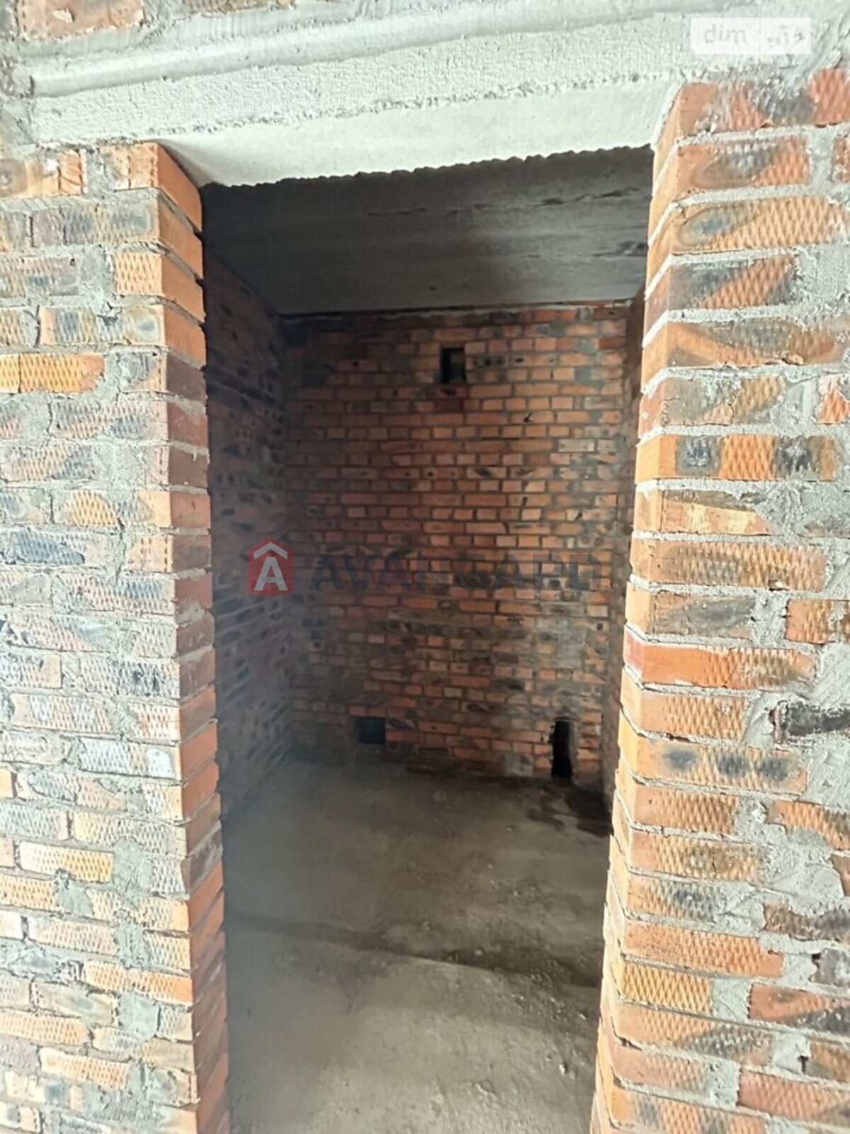 2 ��. ��������, 59/-/- ��. �., 5/5 ������ ���� 2