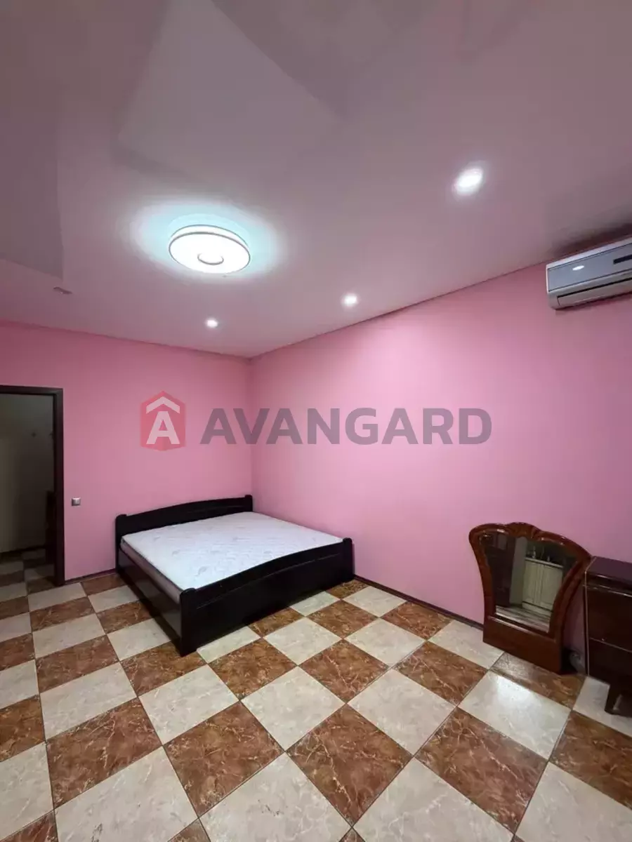 2 . , 59/-/9 . ., 1/5   9