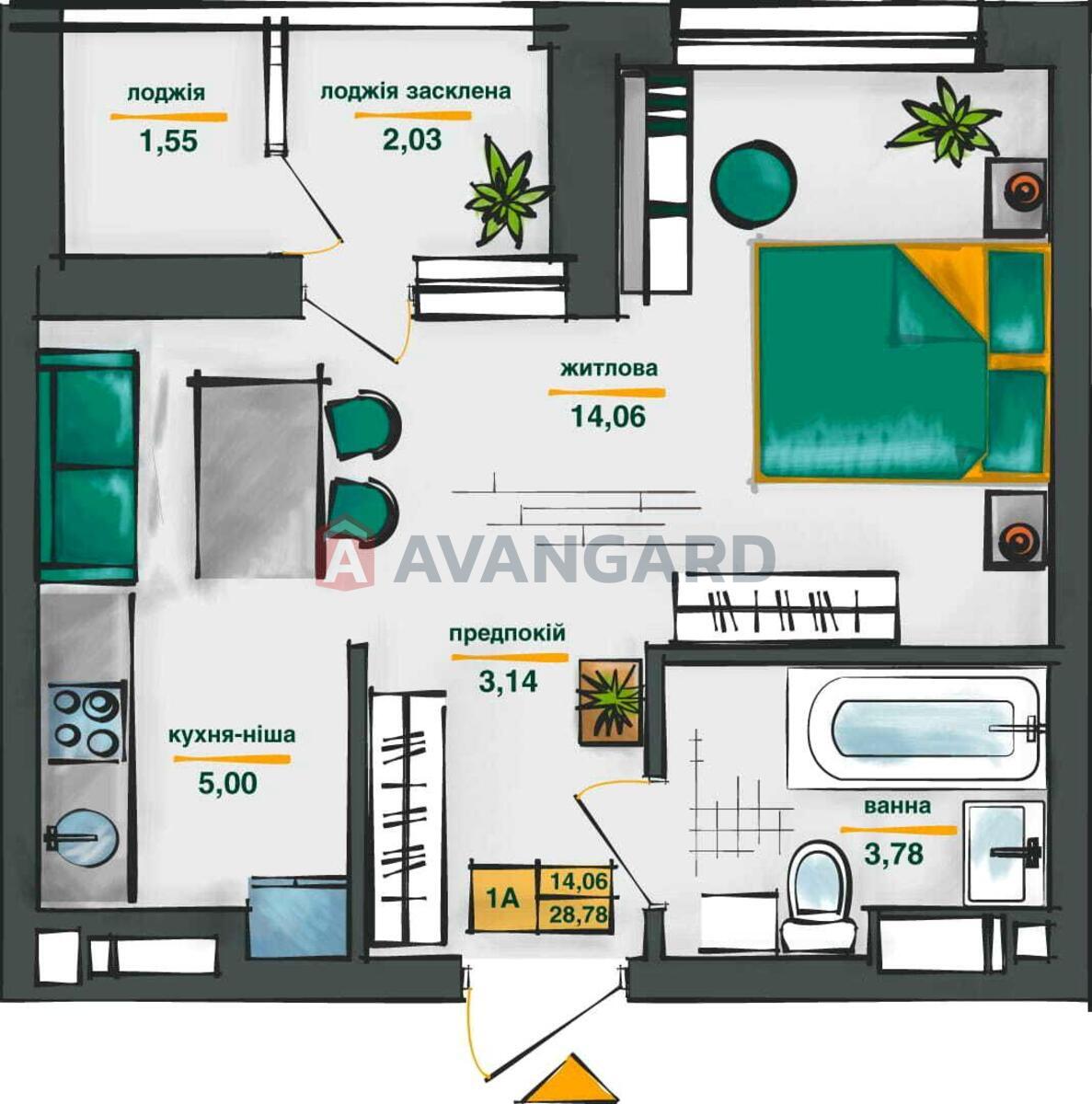 1 . , 29 / 15 / 5 . ., 19/24   3