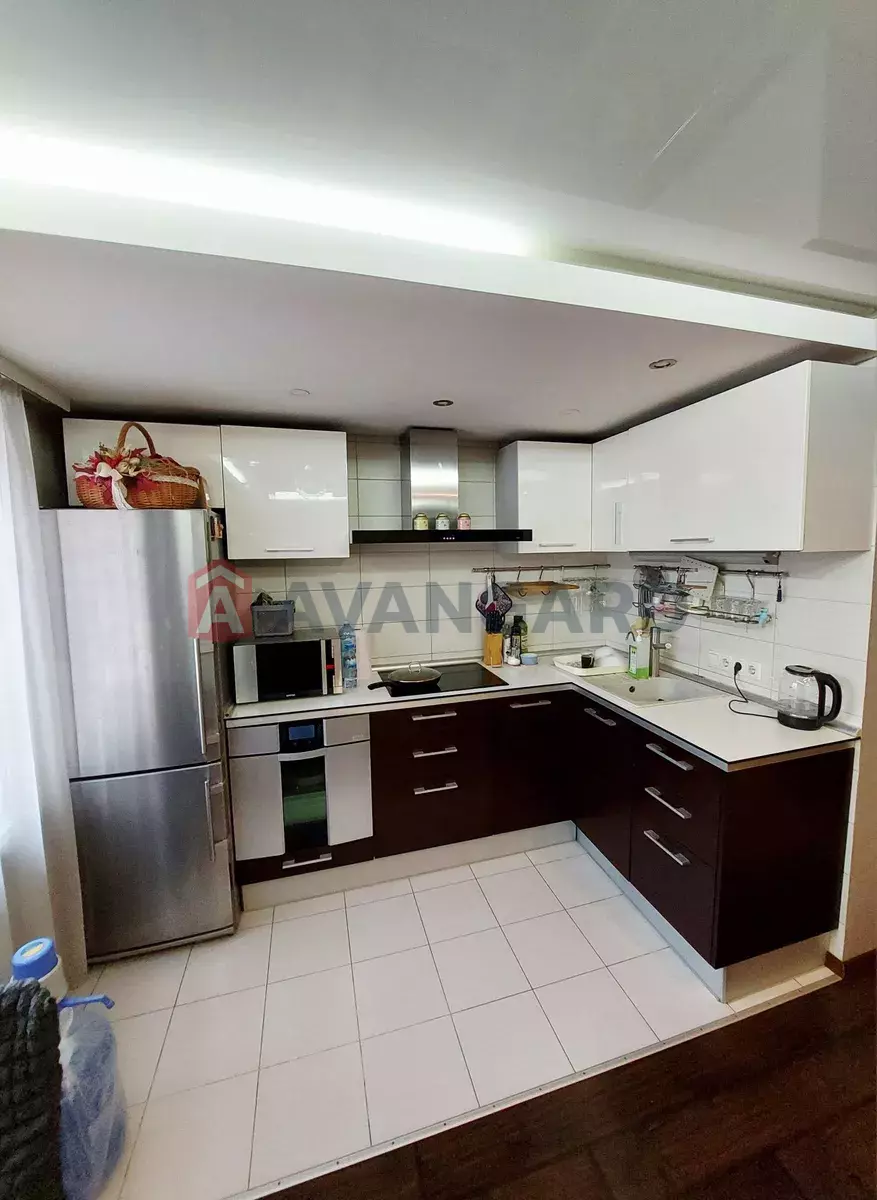 1 ��. ��������, 51/-/31 ��. �., 3/16 ������ ���� 5