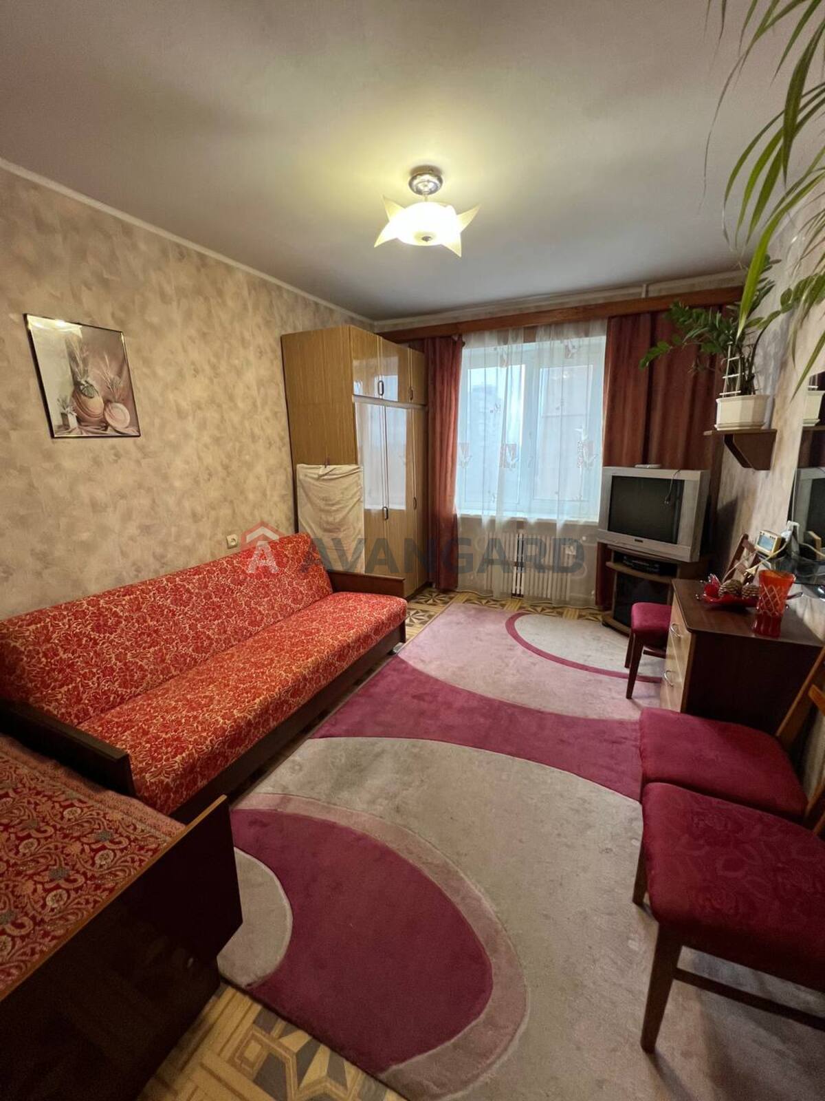 2 . , 52/30/8.5 . ., 6/9   7