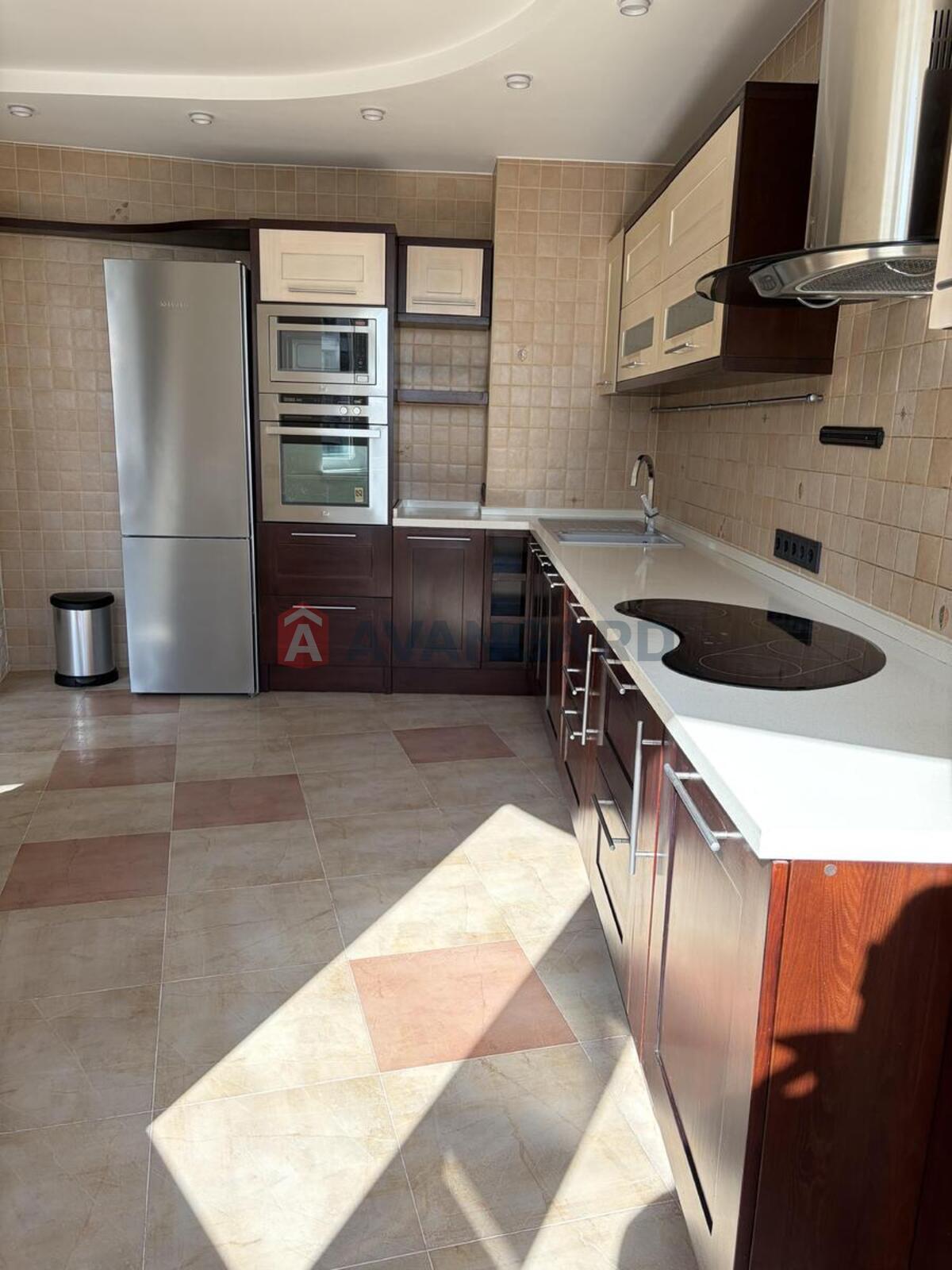 4 ��. ��������, 138/89/15 ��. �., 6/22 ������ ���� 3