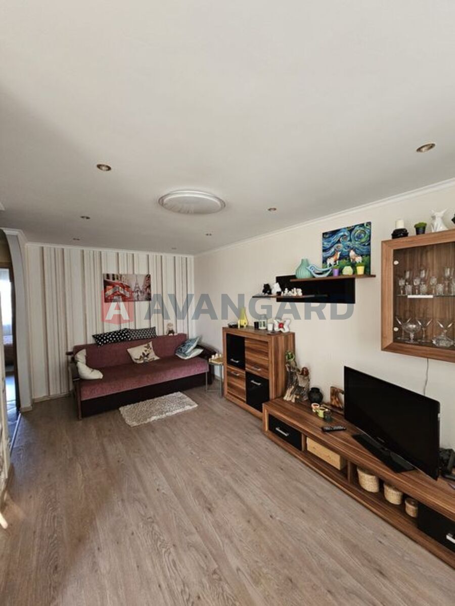 3 . , 65/-/10 . ., 5/5   6