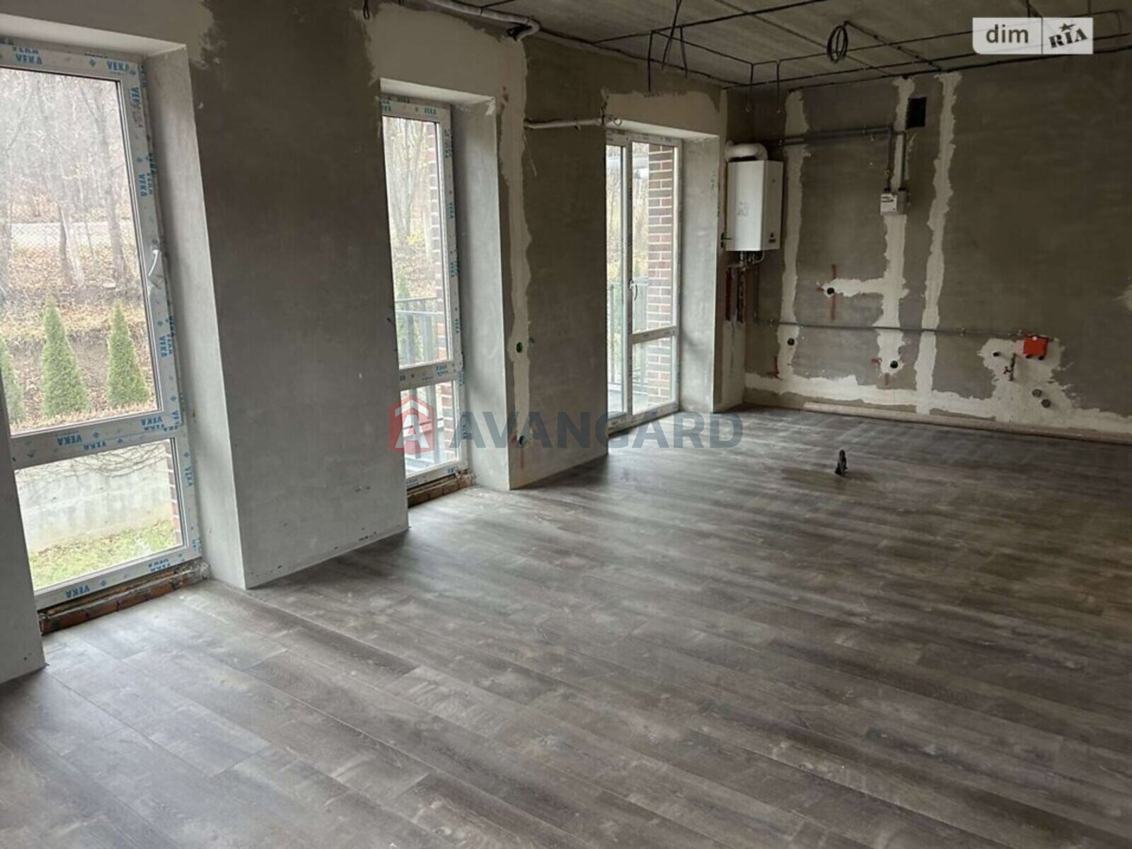 3 ����. ��������, 68/22/- ��. �., 1/5 ���� ���� 18