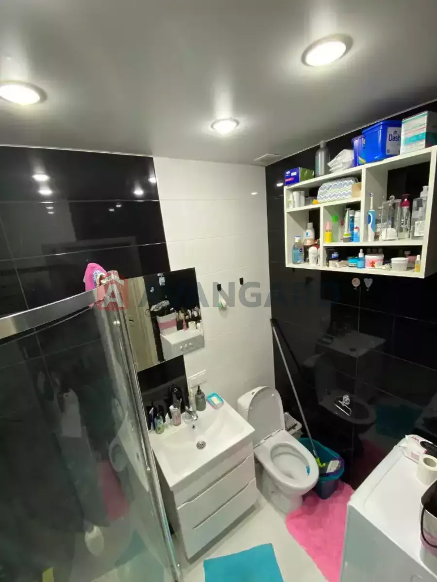 1 ��. ��������, 49/-/- ��. �., 6/9 ������ ���� 15