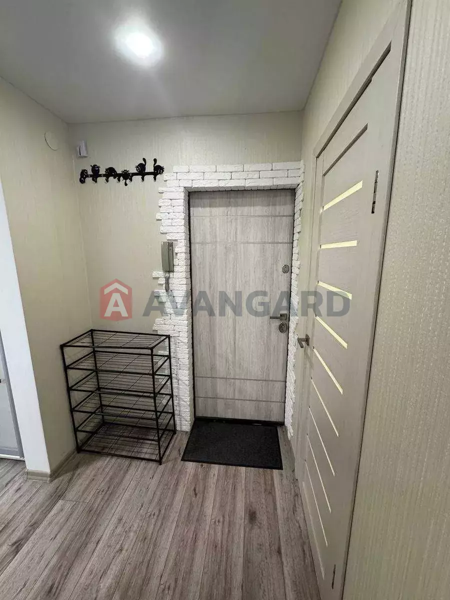 1 . , 30/-/6 . ., 8/9   14