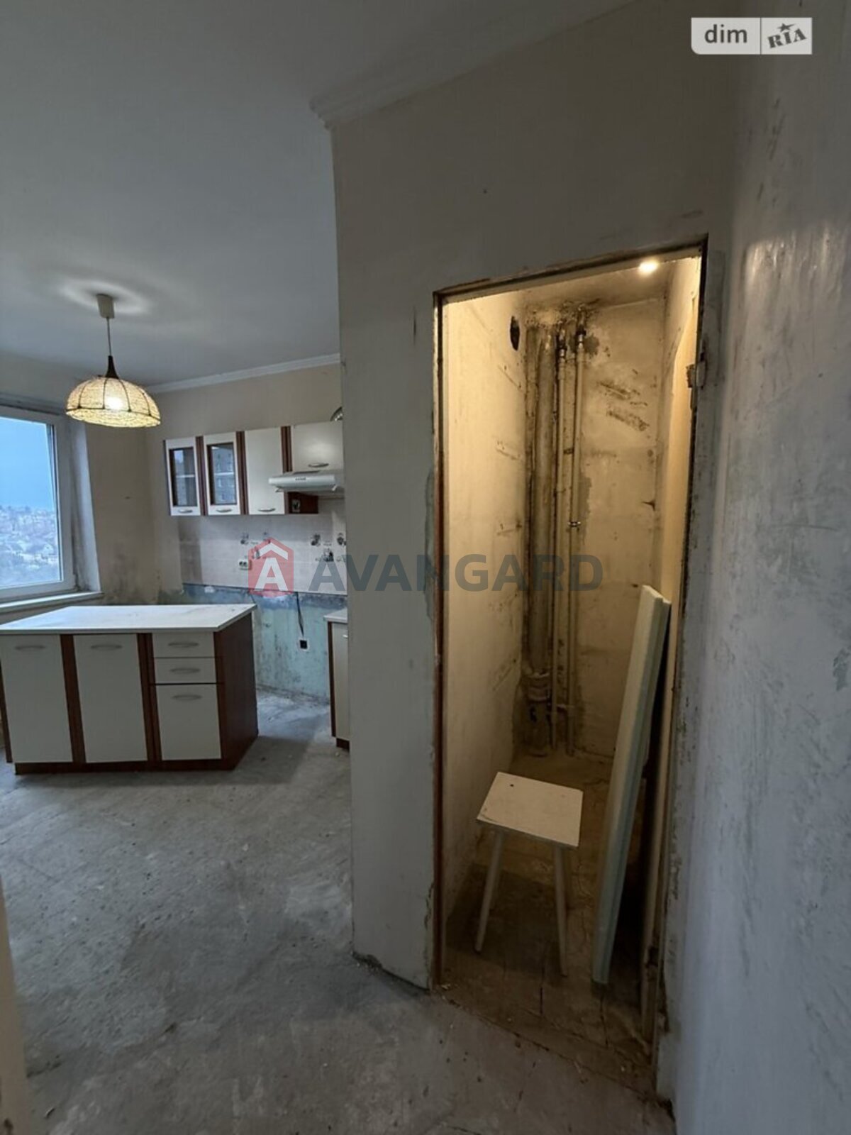 3 . , 63/38/8 . ., 7/9   14