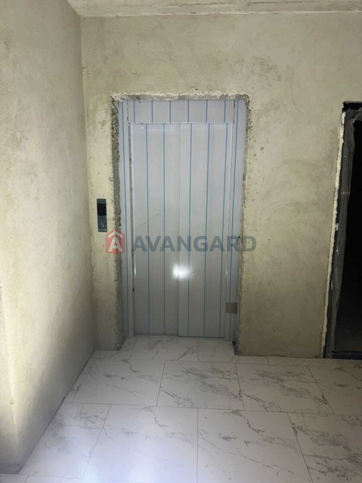 1 ��. ��������, 47/-/15 ��. �., 5/10 ������ ���� 7