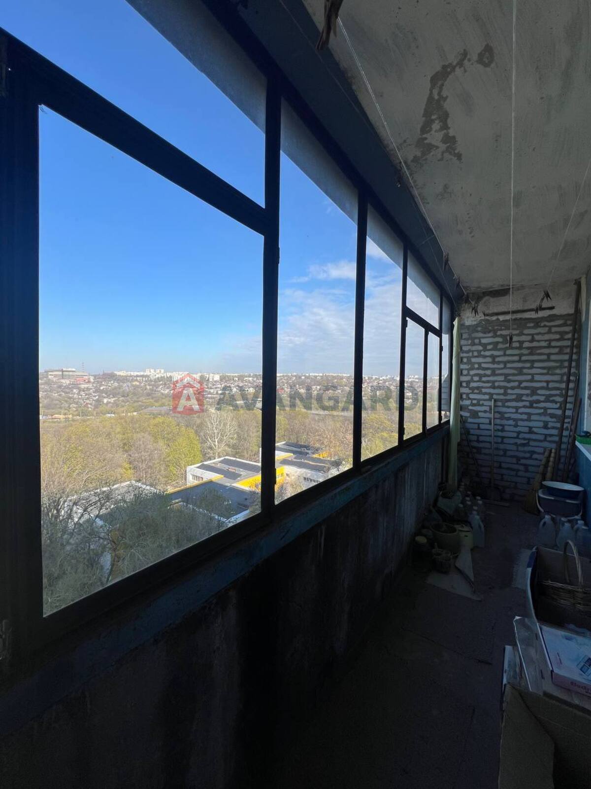 1 ��. ��������, 41/20/7 ��. �., 10/12 ������ ���� 10