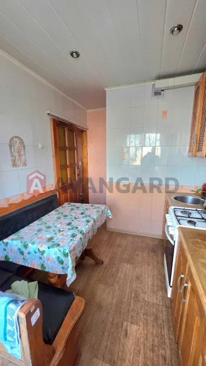 3 ��. ��������, 63/-/6 ��. �., 8/9 ������ ���� 7