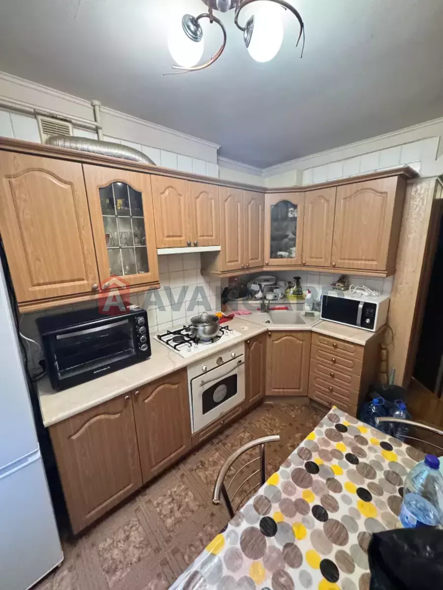 3 ��. ��������, 62/-/7 ��. �., 4/9 ������ ���� 1