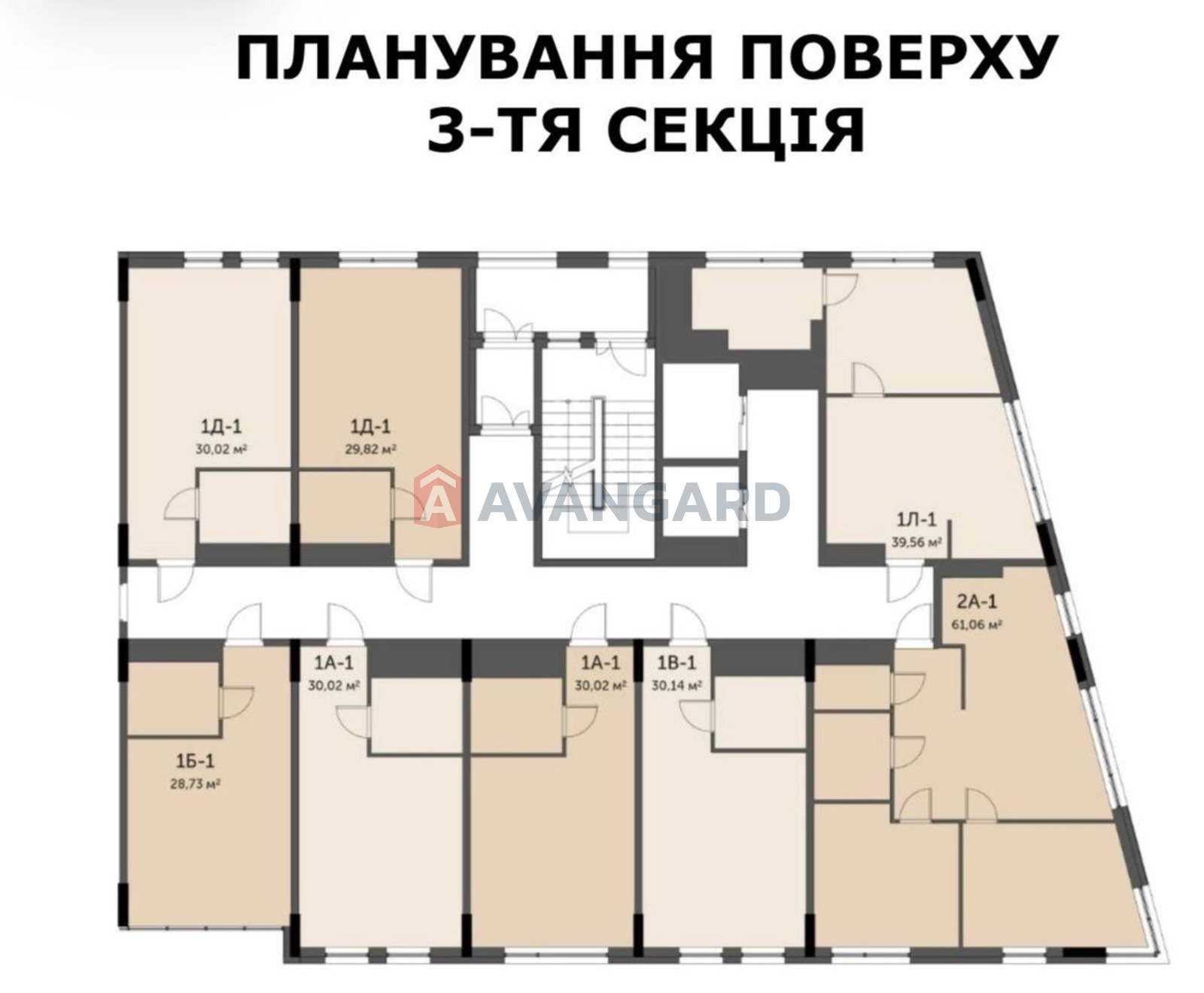 1 ��. ��������, 39/19/15 ��. �., 7/14 ������ ���� 4