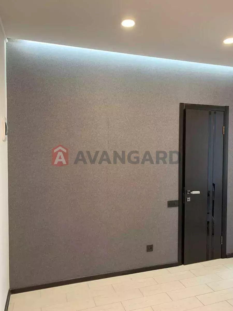 2 ��. ��������, 67/-/12 ��. �., 10/12 ������ ���� 8