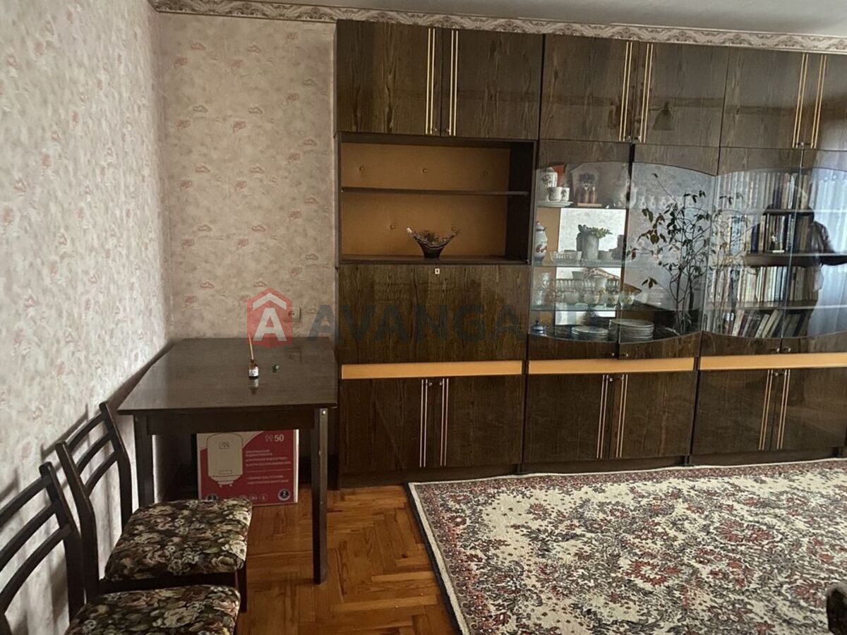 2 ��. ��������, 45/32/8 ��. �., 3/9 ������ ���� 1