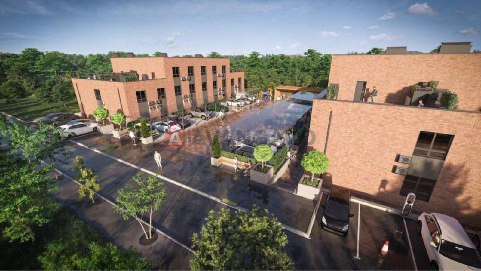 1 ��. ��������, 22/-/6 ��. �., 2/4 ������ ���� 3