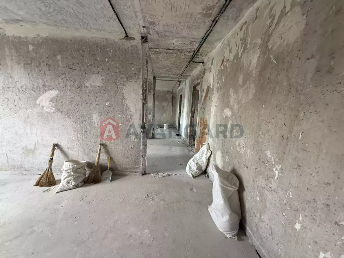 5 ��. ��������, 106/-/15 ��. �., 8/10 ������ ���� 17