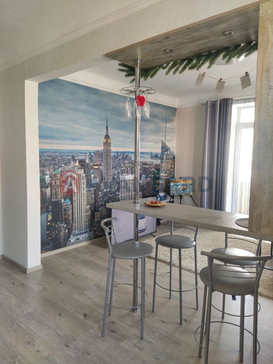 2 комн. квартира, 53/-/9 кв. м., 4/5 этаж фото 3 2 комн. квартира, 53/-/9 кв. м., 4/5 этаж фото 3