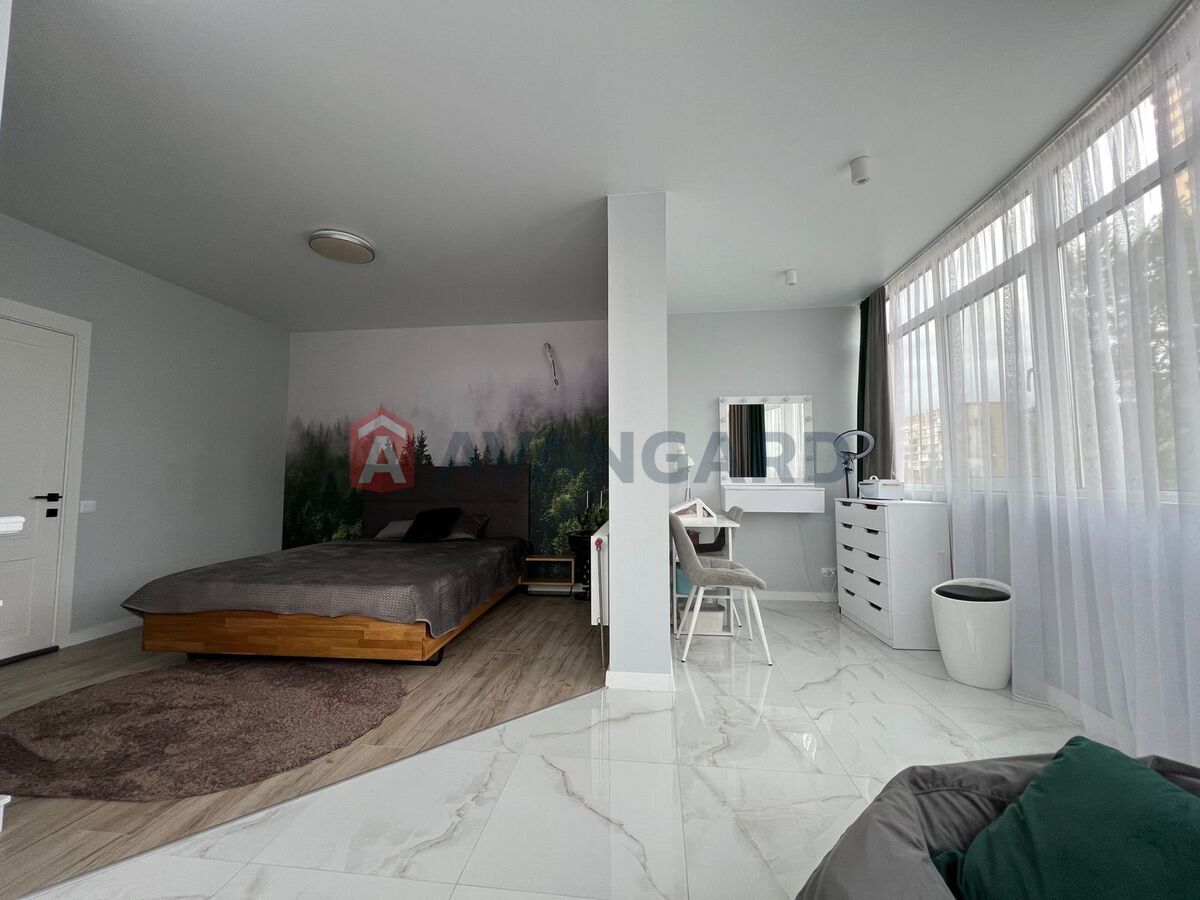 2 . , 99 / 50 / 30 . ., 3/27   17