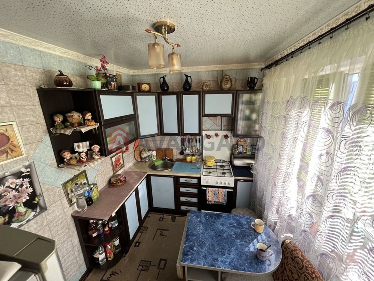 2 ��. ��������, 51/-/6 ��. �., 3/5 ������ ���� 1