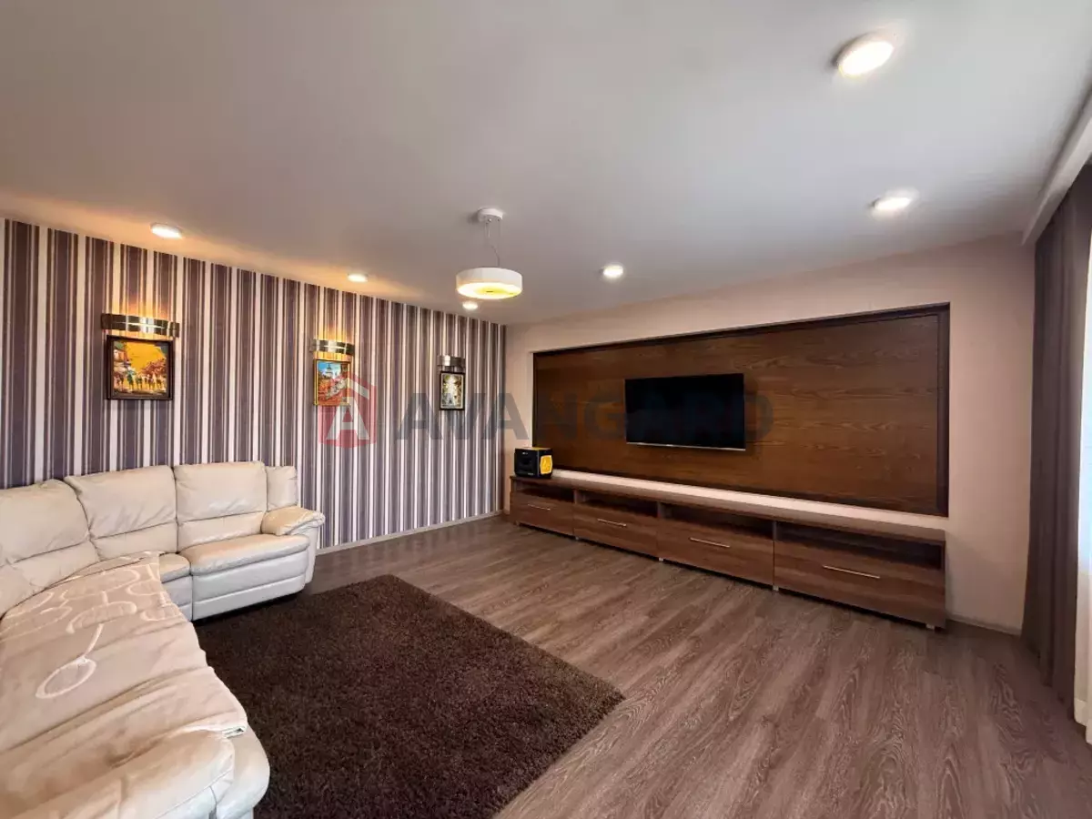 3 ��. ��������, 107/-/- ��. �., 7/16 ������ ���� 3