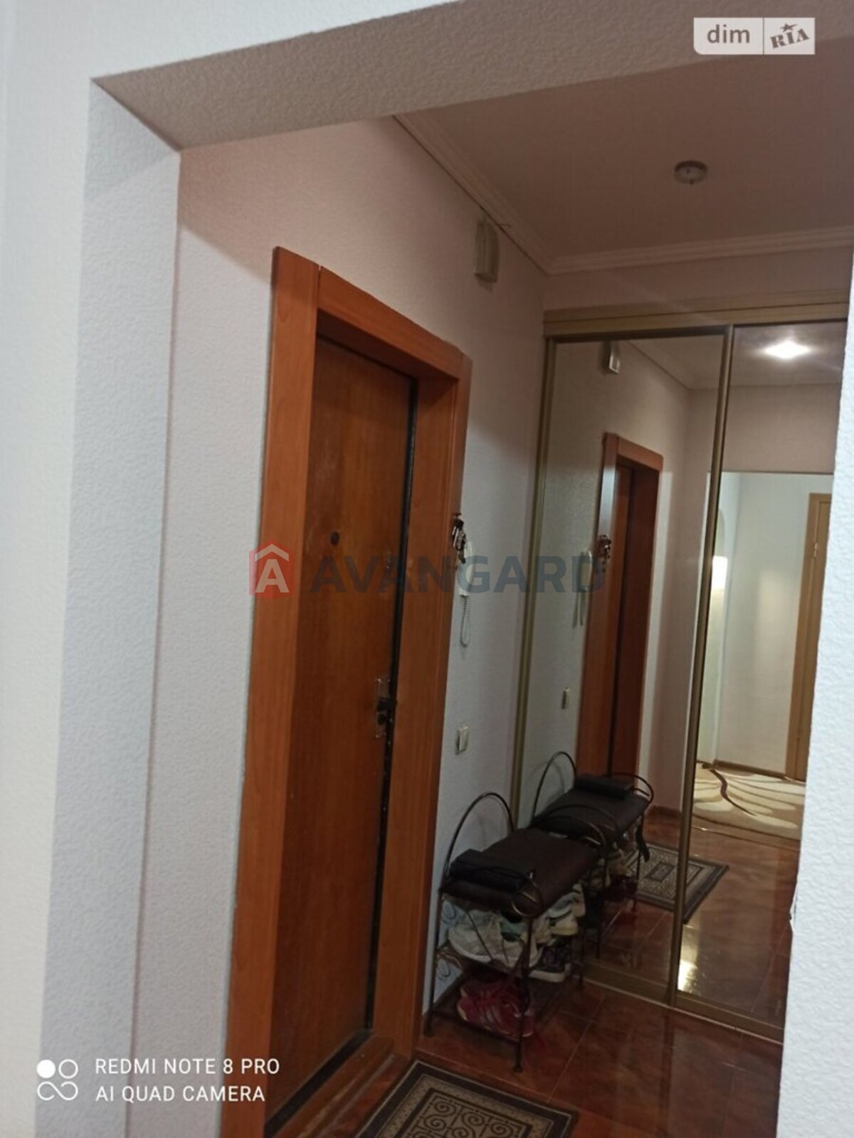 1 ��. ��������, 44/18/9 ��. �., 7/9 ������ ���� 13