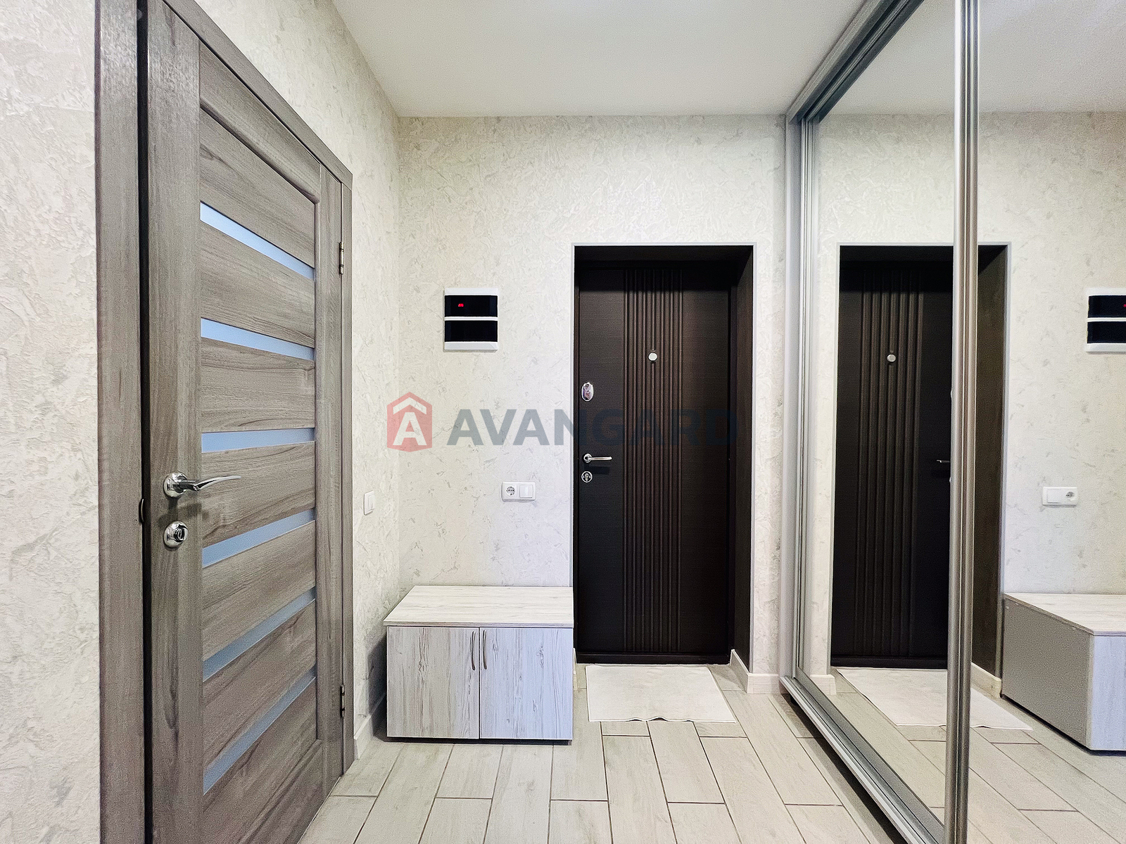 1 . , 44,3/25,8/14,7 . ., 4/10   22