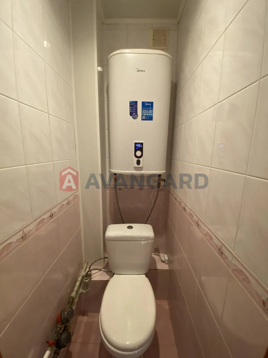 2 ��. ��������, 49/-/84 ��. �., 3/9 ������ ���� 5