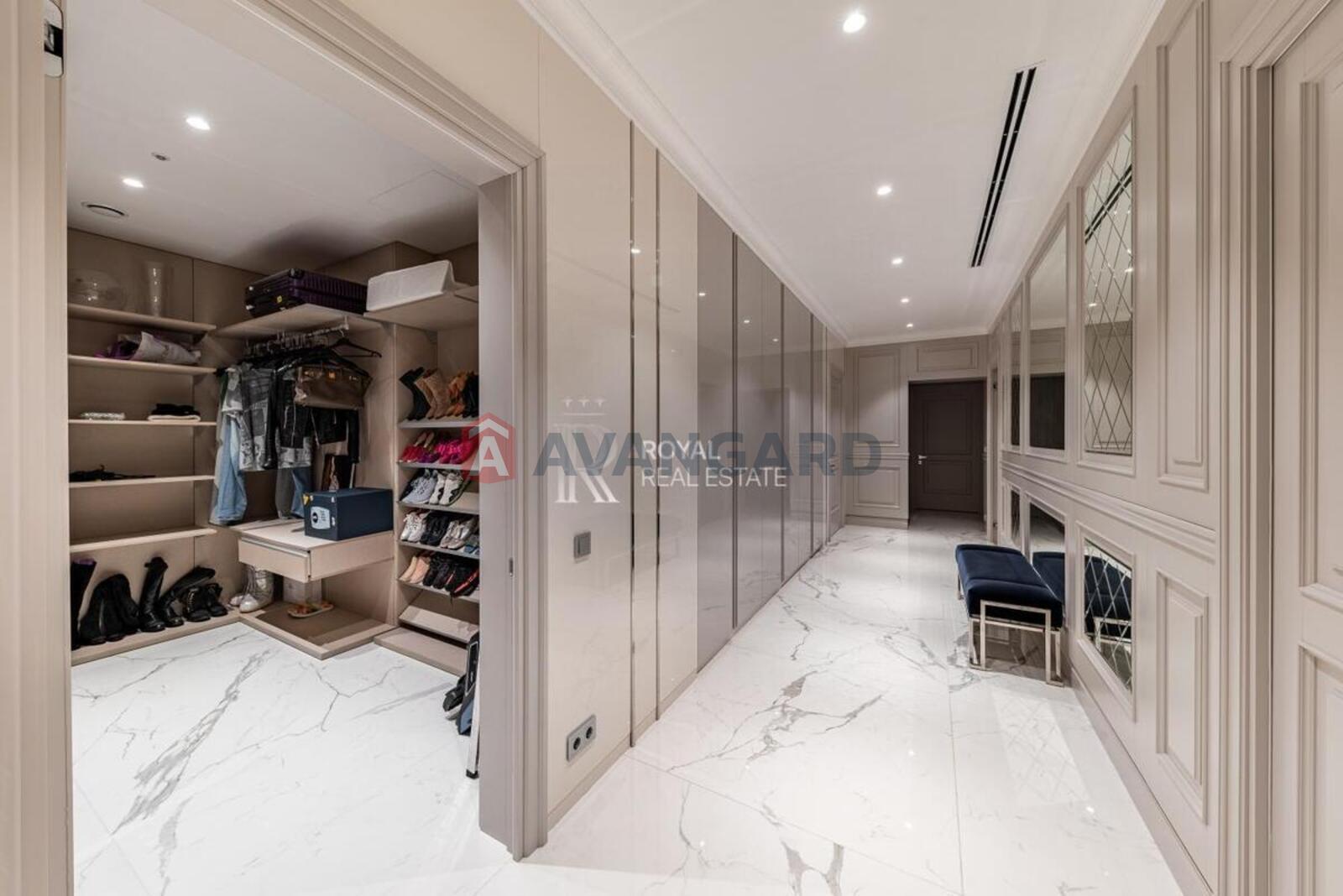 5 ��. ��������, 264/150/40 ��. �., 3/21 ������ ���� 6